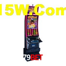 Crash Games Statistics 79Bet