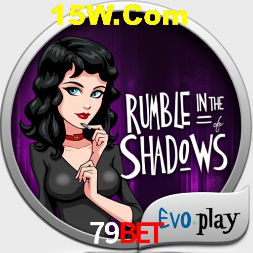 Live Casino 79Bet