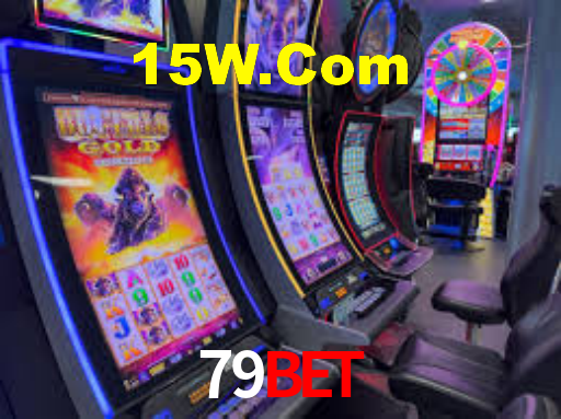79Bet Login App Download