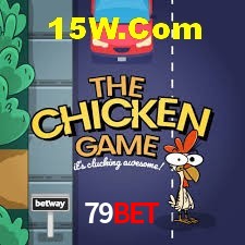 Game Statistics 79Bet