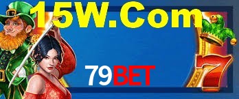 Aviator Game 79Bet