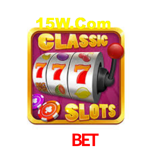79Bet: Jogos de Caça-Níqueis-Altas Recompensas, Roleta-Velocidade, Blackjack-Desafios Máximos