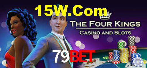 79Bet: Jogue Crash e Experimente Alta Recompensa Instantânea