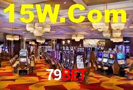 Instant EasyPaisa 79Bet