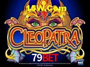 Login Seguro 79Bet