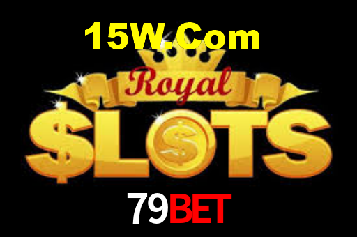 79Bet