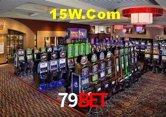 Jogo Spaceman 79Bet
