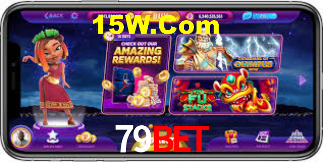 79Bet
