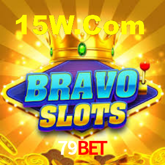 79Bet,79Bet App