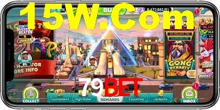 Spaceman Game 79Bet