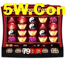 Cashback e recargas na 79Bet