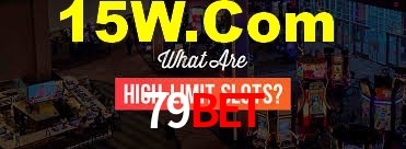 Daily Bonuses 79Bet