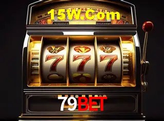 Promoção Relâmpago 79Bet