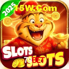 Welcome Bonus 79Bet