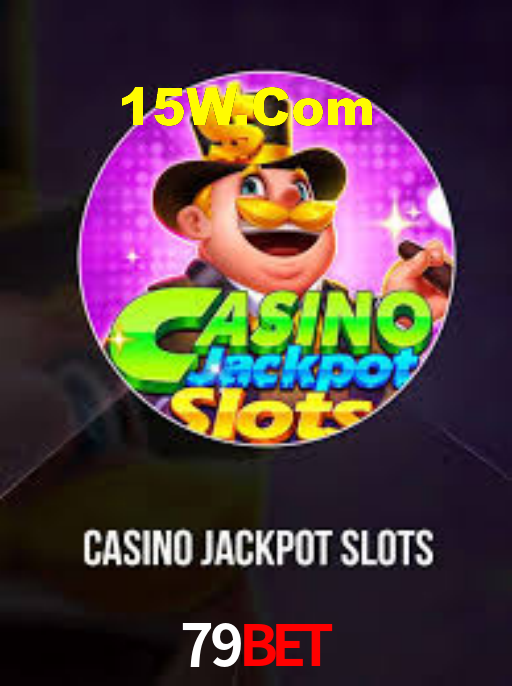 79Bet App