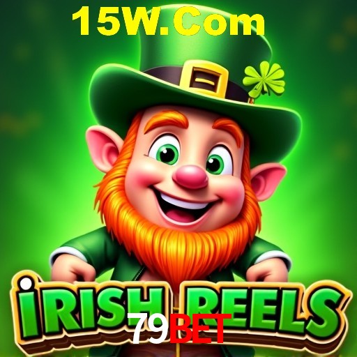 Seasonal Promotions 79Bet