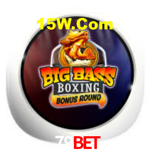 79Bet