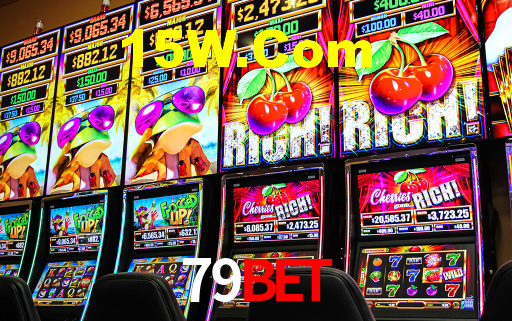 79Bet,79Bet App