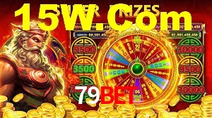79Bet,79Bet App