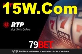 Tournaments 79Bet
