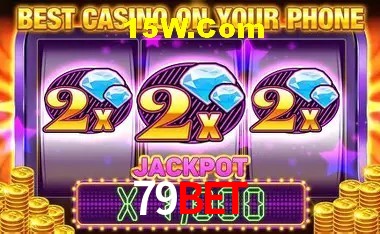 Jogo Aviator 79Bet