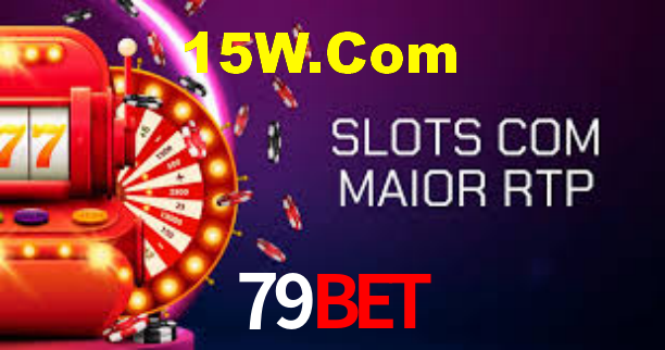 79Bet,79Bet App
