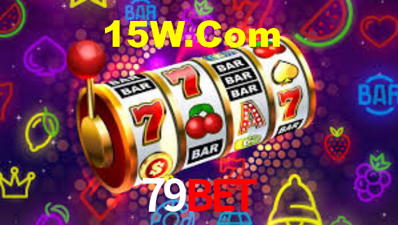 APP rápido e leve da 79Bet