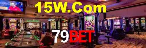 79Bet App