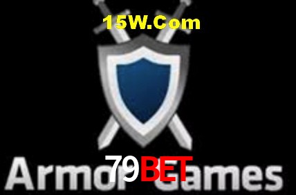 Torneios e prêmios garantidos na 79Bet