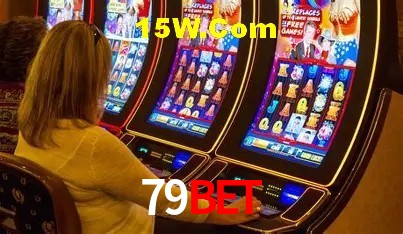 Apostas de Basquete 79Bet