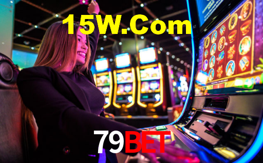 79Bet