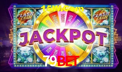 Segurança 2FA 79Bet