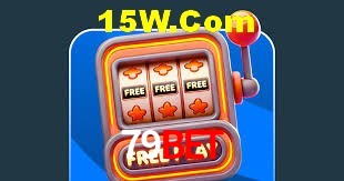 Experiência VIP 79Bet