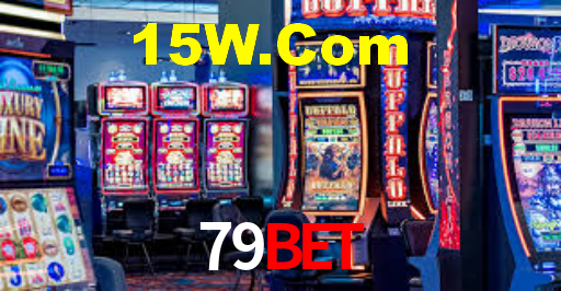 79Bet App
