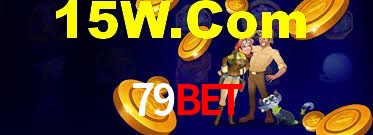 Premium Interface 79Bet