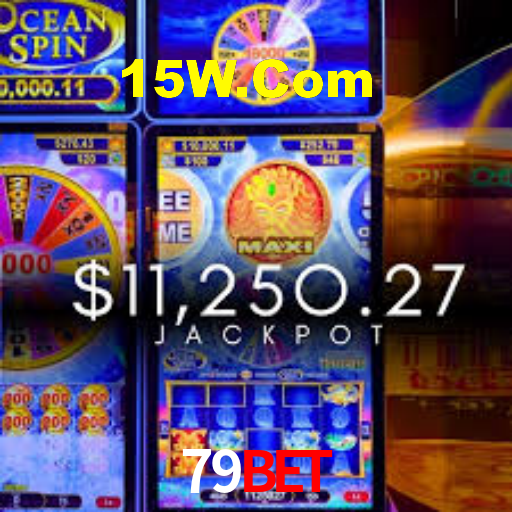 79Bet,79Bet App