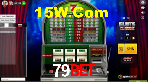 79Bet
