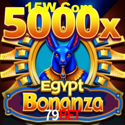APP oficial da 79Bet para mobile