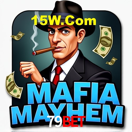 Interface Premium 79Bet