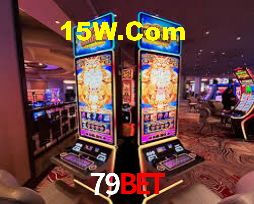 79Bet Login App Download