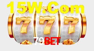 Exclusive Games 79Bet