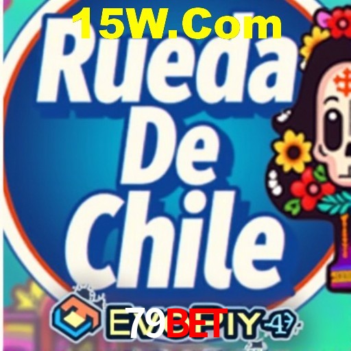 Desvendando o Mundo dos Jogos Virtuais na 79Bet