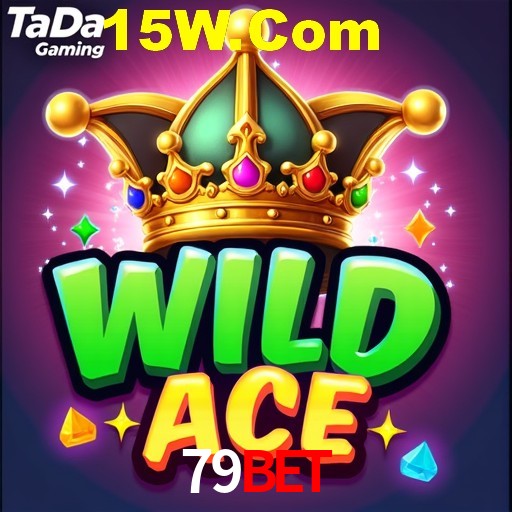 79Bet Login App Download