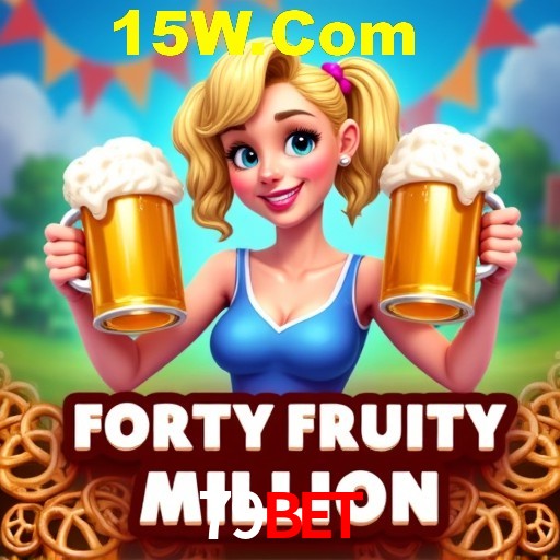 Descubra a Magia dos Jogos de Arcade no 79Bet
