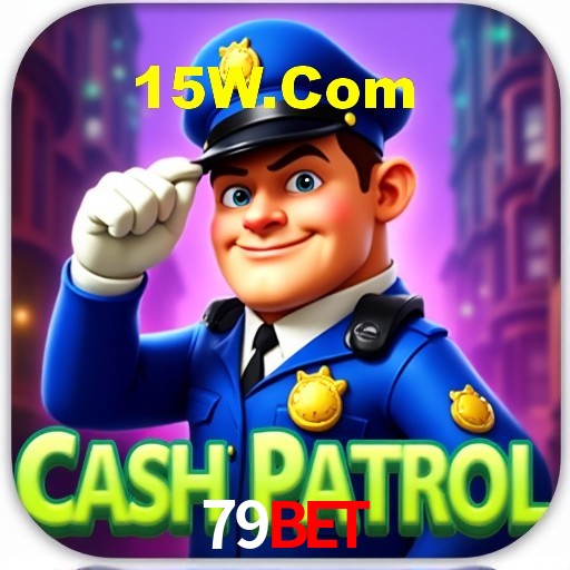 Casino Ao Vivo 79Bet