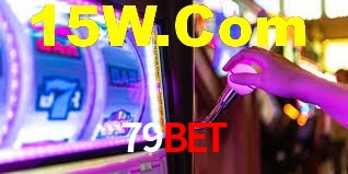 Roulette Table 79Bet