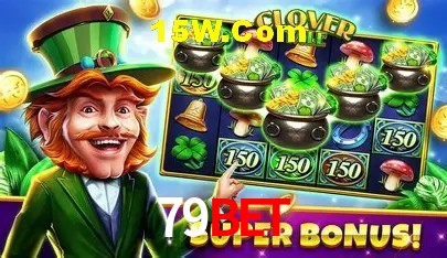 Casino VIP 79Bet