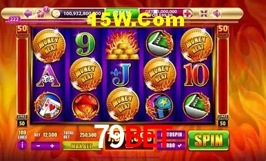 Promoções Sazonais 79Bet