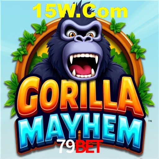 Descubra o Mundo do Cassino Online com 79Bet