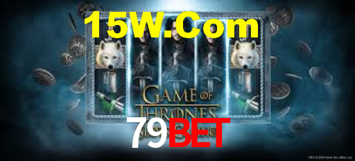 79Bet,79Bet App